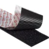 Hot VELCRO Brand Hight Strength 50 mm x 5 m