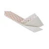 Online VELCRO Extra fin 20 mm x 5 m