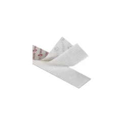 Sale VELCRO Ruban adhésif 16 mm