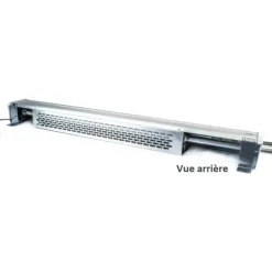 Best VELDO Technology VELDO Radiateur air/eau 1400 W ventilé