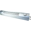 Hot VELDO Technology VELDO Radiateur air/eau 1300 W