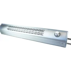 Hot VELDO Technology VELDO Radiateur air/eau 1300 W