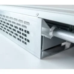 Hot VELDO Technology VELDO Radiateur air/eau 1300 W