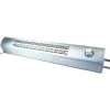 New VELDO Technology VELDO Radiateur air/eau 1600 W ventilé