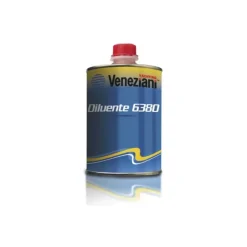 Outlet VENEZIANI YACHTING VENEZIANI Diluant 6380