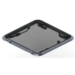 Best Vetus Altus | rectangle