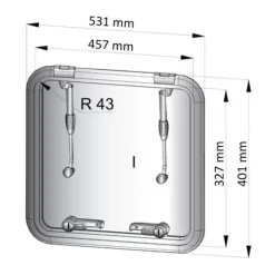 Best Vetus Altus | rectangle