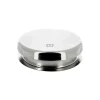 Hot Vetus Aérateur inox Athos 1