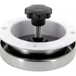 Hot Vetus Aérateur inox Athos 1