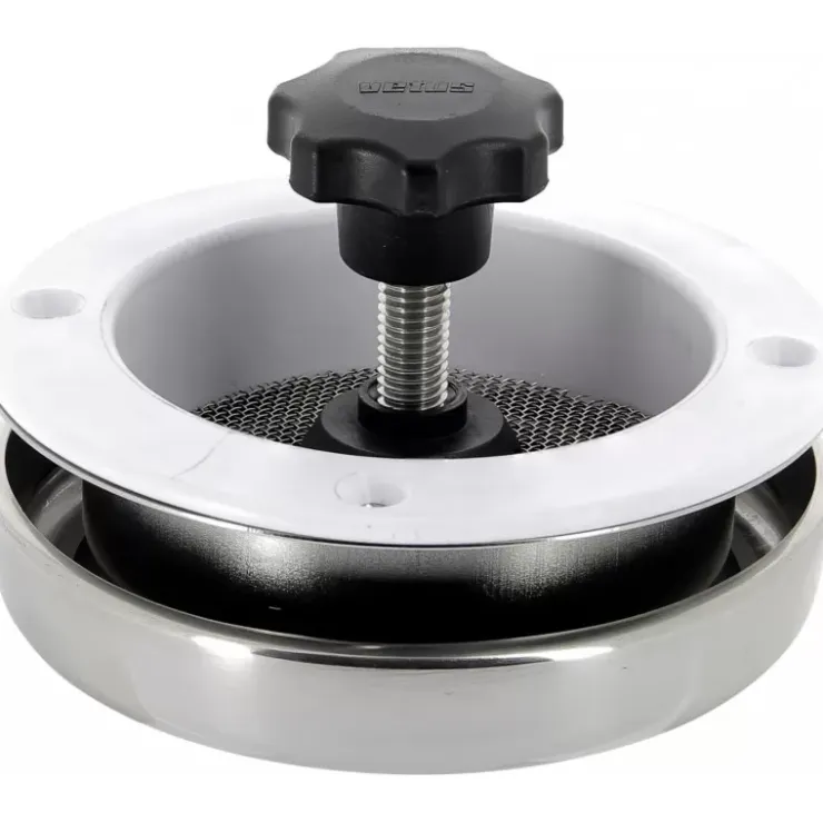 Hot Vetus Aérateur inox Athos 1