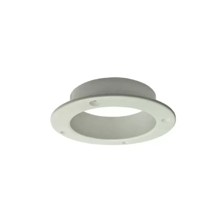 Hot Vetus Aérateur inox Athos 1