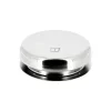 Outlet Vetus Aérateur inox Portos 1