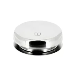 Outlet Vetus Aérateur inox Portos 1