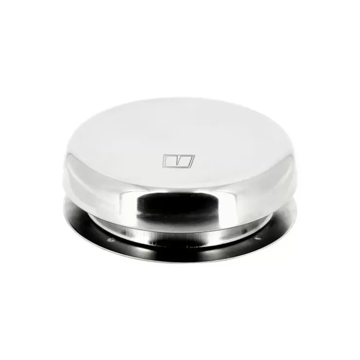 Outlet Vetus Aérateur inox Portos 1