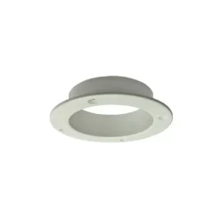 Outlet Vetus Aérateur inox Portos 1