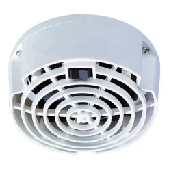 New Vetus Aérateur électrique FAN24