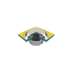 New Vetus Aérateur électrique FAN24