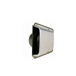 Clearance Vetus Aérateur scirocco ø 75 mm
