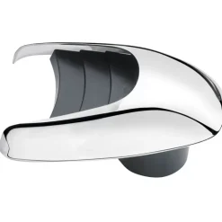 Clearance Vetus Aérateur Typhoon ø 100 mm