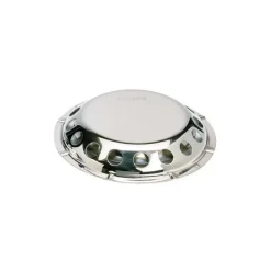 New Vetus Aérateur UFO