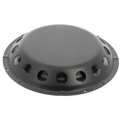 New Vetus Aérateur UFO | noir