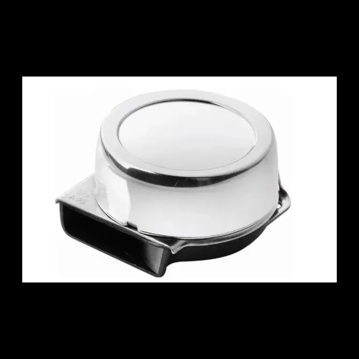 Best Vetus Avertisseur compact inox