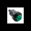 New Vetus Bouton poussoir 15A pour avertisseur