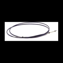 Outlet Vetus Cable 33C 10-32