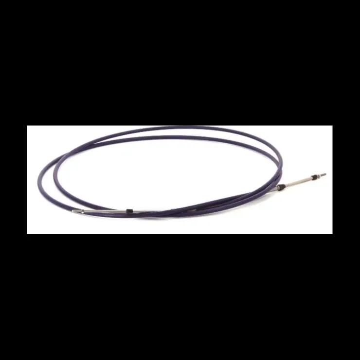 Outlet Vetus Cable 33C 10-32