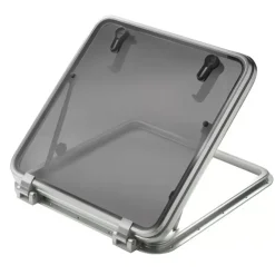 Hot Vetus Capot de ventilation Libero
