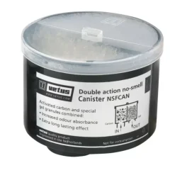 Outlet Vetus Cartouche de rechange NSF