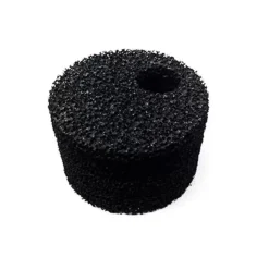 Clearance Vetus Cartouche filtre anti-odeur pour NSF