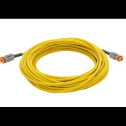 Discount Vetus Câble de connexion V-CAN pour propulseur proportionnel