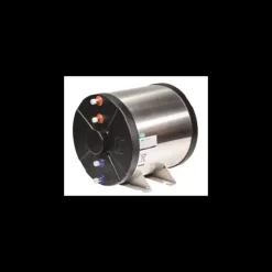 Sale Vetus Chauffe-eau double paroi 20 à 55L