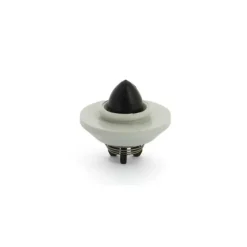 Outlet VETUS Clapet de rechange pour anti-siphon AIRVENT