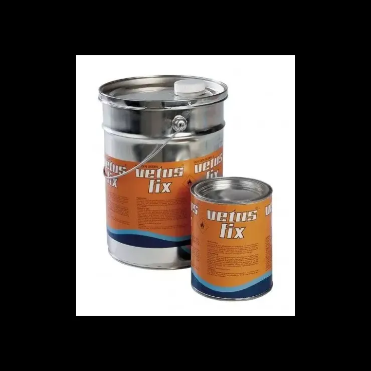 Discount Vetus Colle néoprène 1 litre