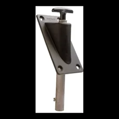Discount Vetus Commande de stop câble 10-32