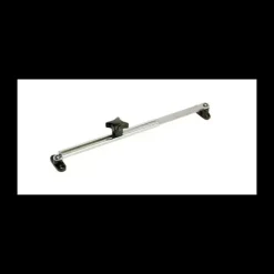 Discount Vetus Compas inox