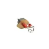Sale Vetus Coupe batterie bipolaire 250 A