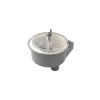 New Vetus Filtre FILTER150