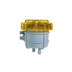 Online Vetus Filtre séparateur eau/huile