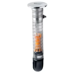 New Vetus Fuelsafe antivol carburant