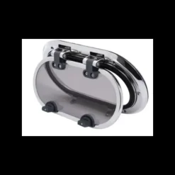 Discount Vetus Hublot inox ovale PMS
