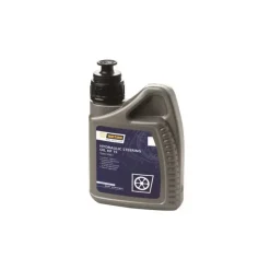 New Vetus Huile direction hydraulique