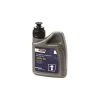 New Vetus Huile moteur 4 temps 10W-30 VFS