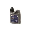Online Vetus Huile moteur 4 temps 25W-40 VFS