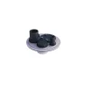 Vetus ILT Kit de connexion pour réservoir eaux noires