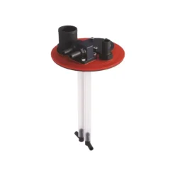 Outlet Vetus ILT Kit de connexion réservoir carburant