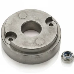 Hot Vetus Jeu d'anode zinc pour propulseur BOW 35/45/55 kgf