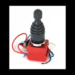 Sale Vetus Joystick seul sans temporisation